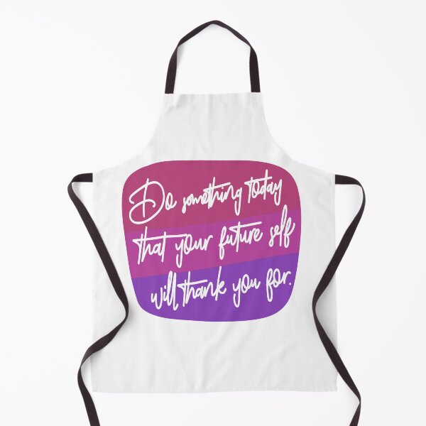 Item preview, Motivational Quote designed and sold by madebymarni.