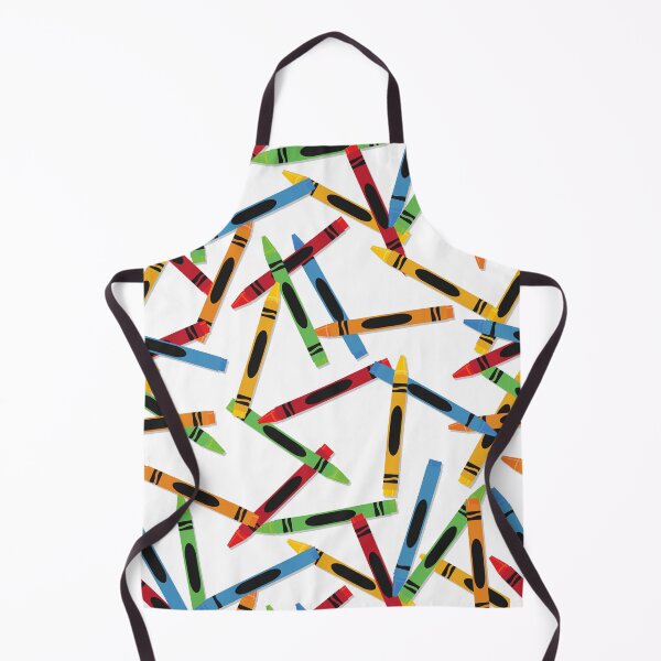 Item preview, Crayons  designed and sold by Kita  Telles.