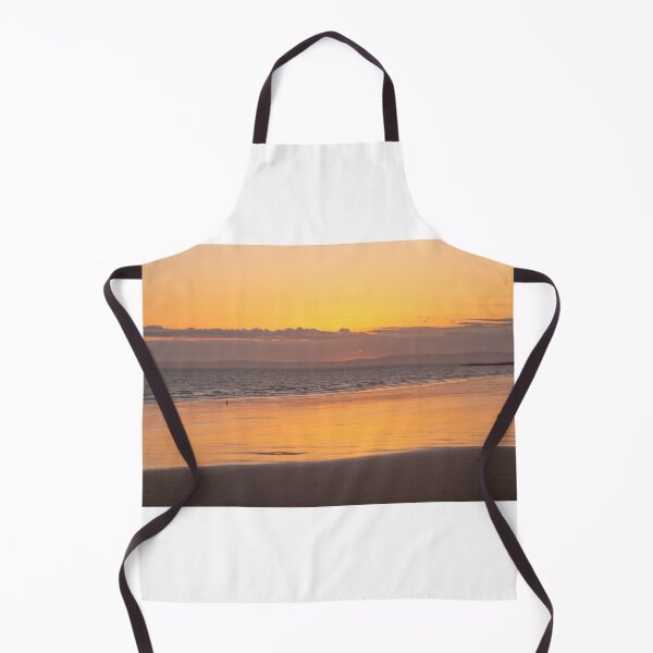 Item preview, Rest Bay Sunset designed and sold by ellenmpics.