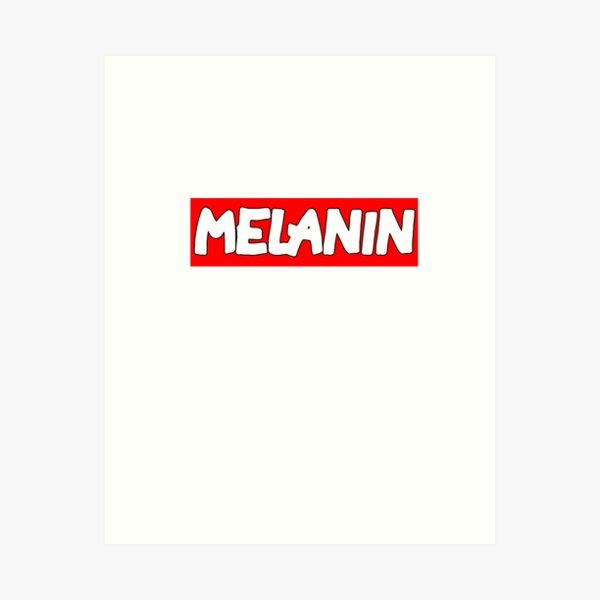 Item preview, Melanin Shirt Black History Month Gift Melanin Poppin Queen designed and sold by MillanMarketing.