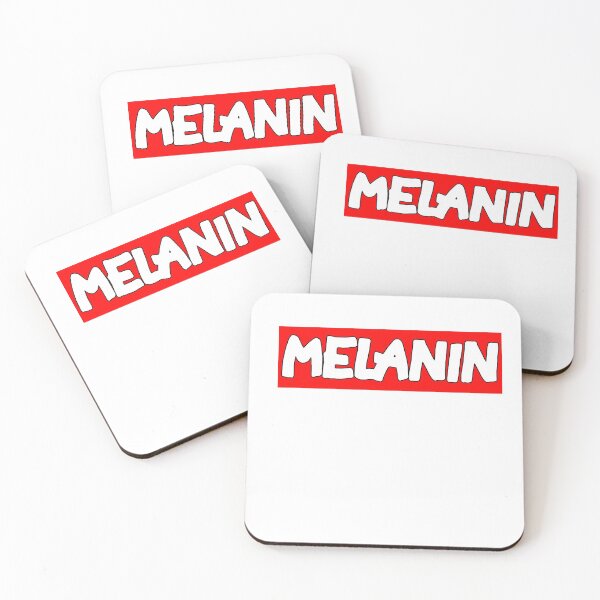 Item preview, Melanin Shirt Black History Month Gift Melanin Poppin Queen designed and sold by MillanMarketing.