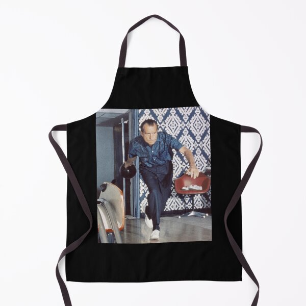 Item preview, Nixon Bowling designed and sold by flippinsg.