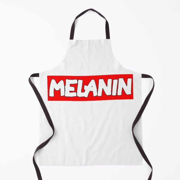 Item preview, Melanin Shirt Black History Month Gift Melanin Poppin Queen designed and sold by MillanMarketing.