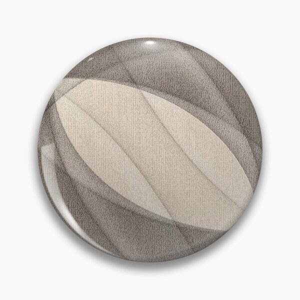 Item preview, MIX-ABSTRACT designed and sold by skf-designs.