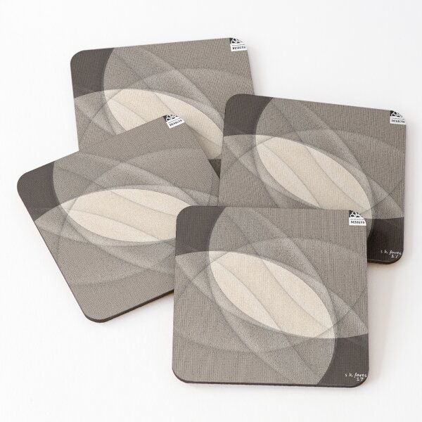 Item preview, MIX-ABSTRACT designed and sold by skf-designs.