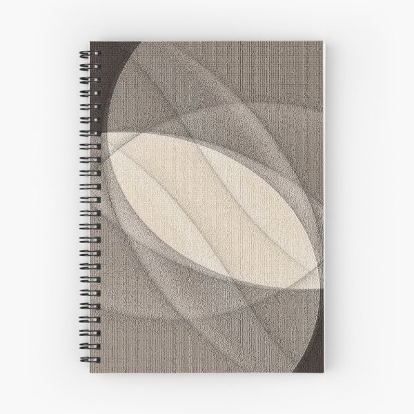 Item preview, MIX-ABSTRACT designed and sold by skf-designs.