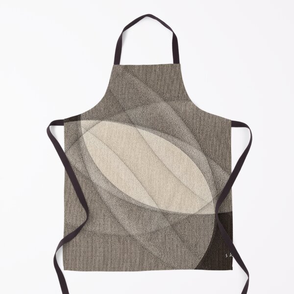 Item preview, MIX-ABSTRACT designed and sold by skf-designs.