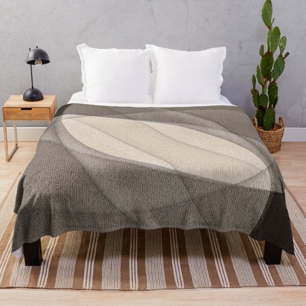 Item preview, MIX-ABSTRACT designed and sold by skf-designs.