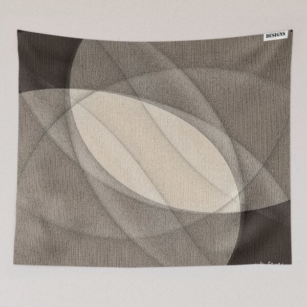 Item preview, MIX-ABSTRACT designed and sold by skf-designs.