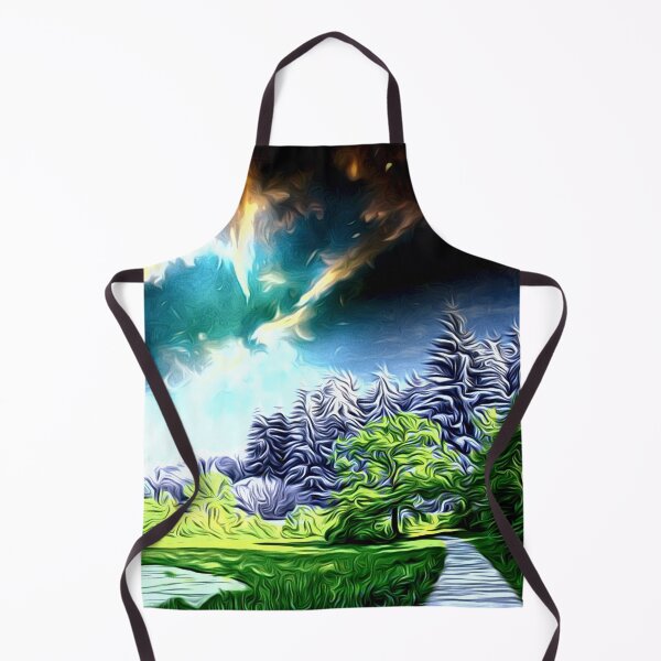 Item preview, Day watch designed and sold by Sabine Straka.