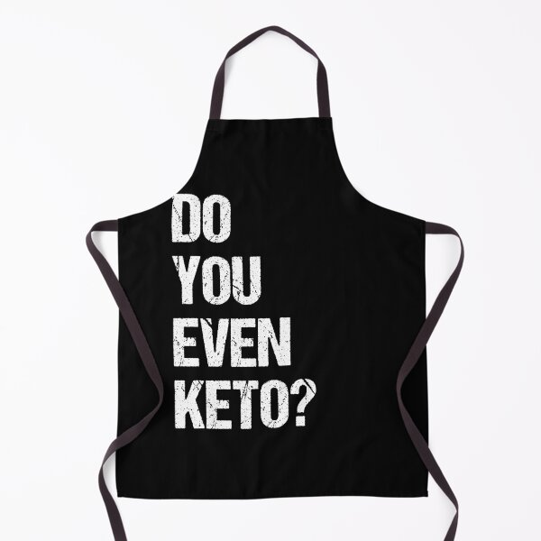 Item preview, Do You Even Keto designed and sold by flippinsg.