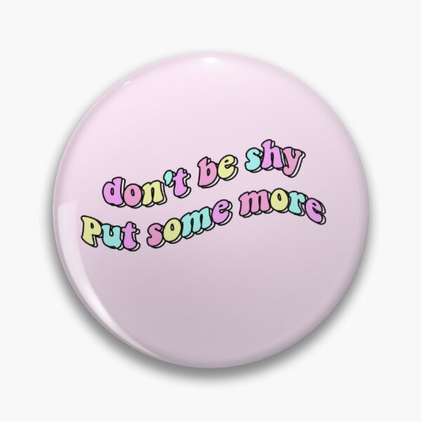 Item preview, dont be shy put some more designed and sold by elizastreet.