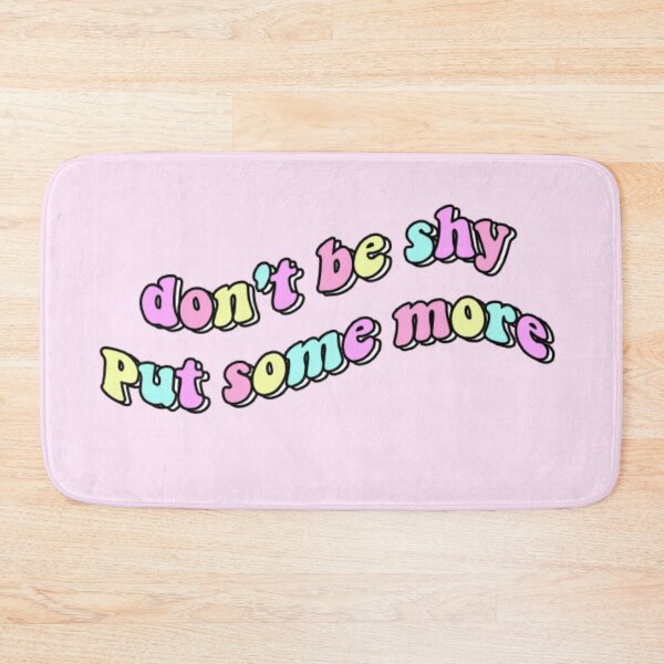 Item preview, dont be shy put some more designed and sold by elizastreet.