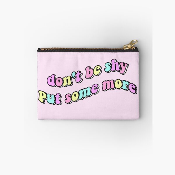 Item preview, dont be shy put some more designed and sold by elizastreet.