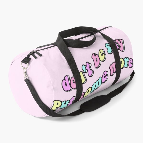 Item preview, dont be shy put some more designed and sold by elizastreet.