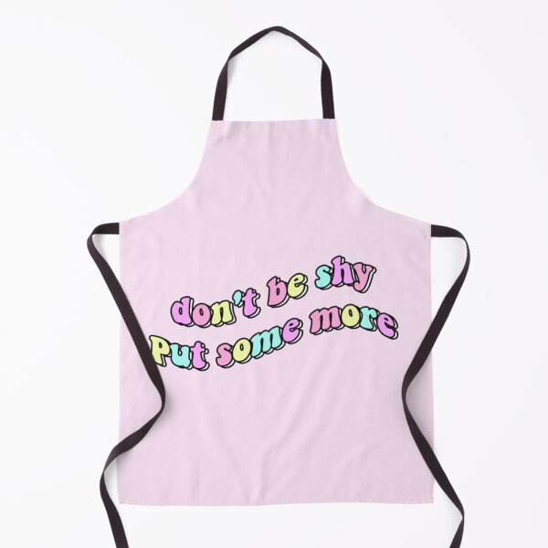 Item preview, dont be shy put some more designed and sold by elizastreet.
