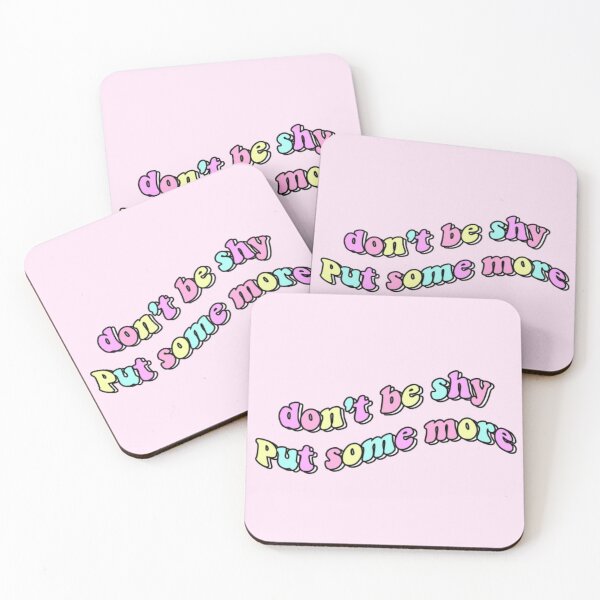 Item preview, dont be shy put some more designed and sold by elizastreet.