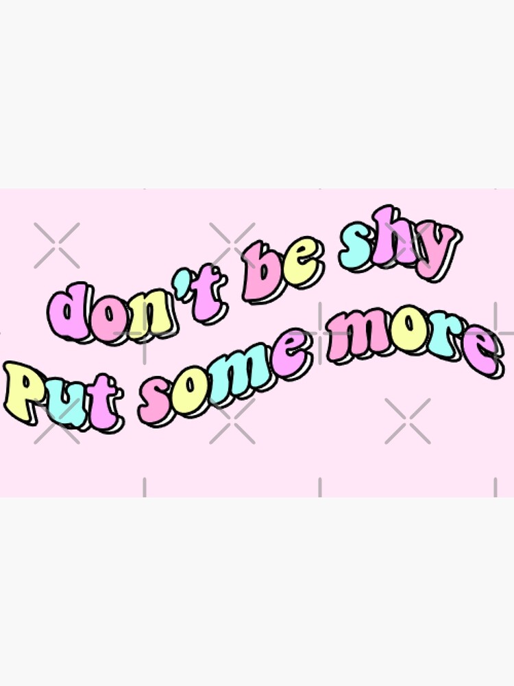 \