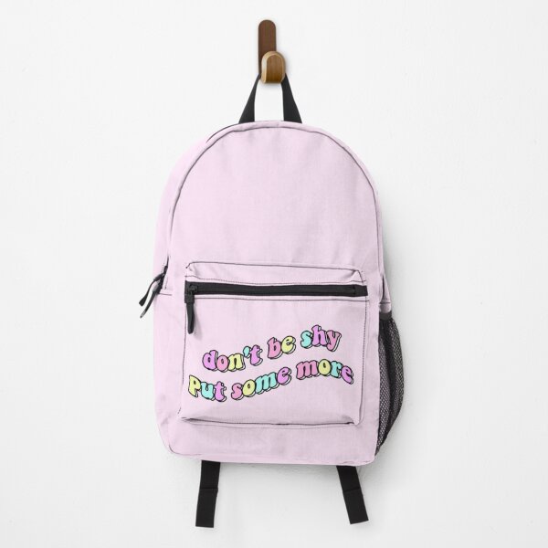Item preview, dont be shy put some more designed and sold by elizastreet.