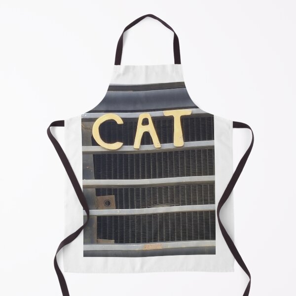 Item preview, CAT designed and sold by Tamara McDonnell.