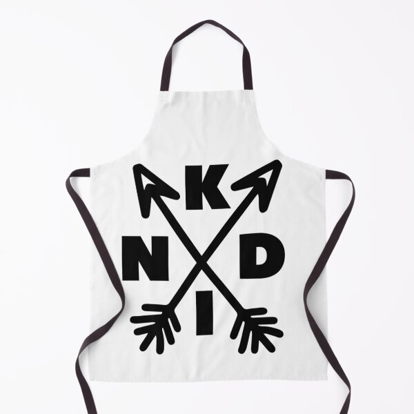 Item preview, Kind Vegan designed and sold by sharrohi.
