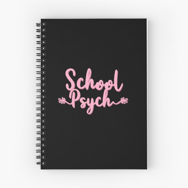 Item preview, School Psychologist Mask designed and sold by EvyStickersx.