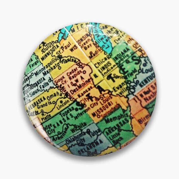 Artikelvorschau, Globe Foto entworfen und verkauft von hurleygirlie333.