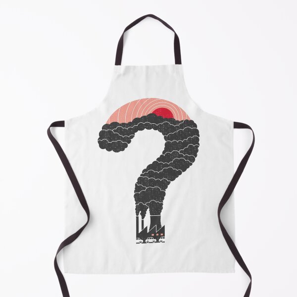 Item preview, Why? designed and sold by thepapercrane.