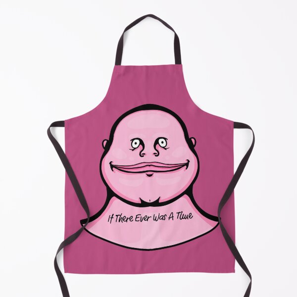 Item preview, Man Of Comfort designed and sold by violetjelly.