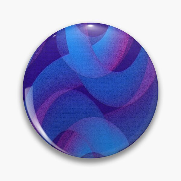 Item preview, MIX-ABSTRACT designed and sold by skf-designs.