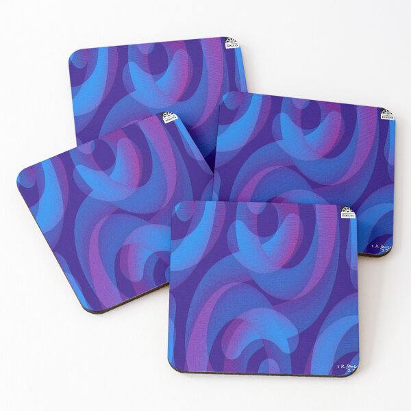 Item preview, MIX-ABSTRACT designed and sold by skf-designs.