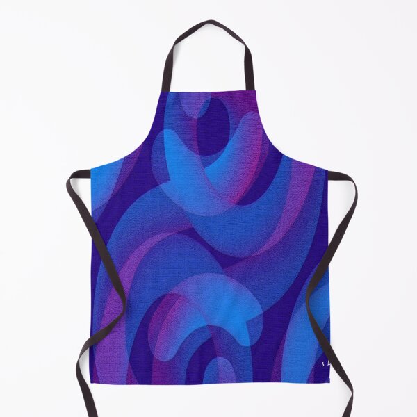 Item preview, MIX-ABSTRACT designed and sold by skf-designs.