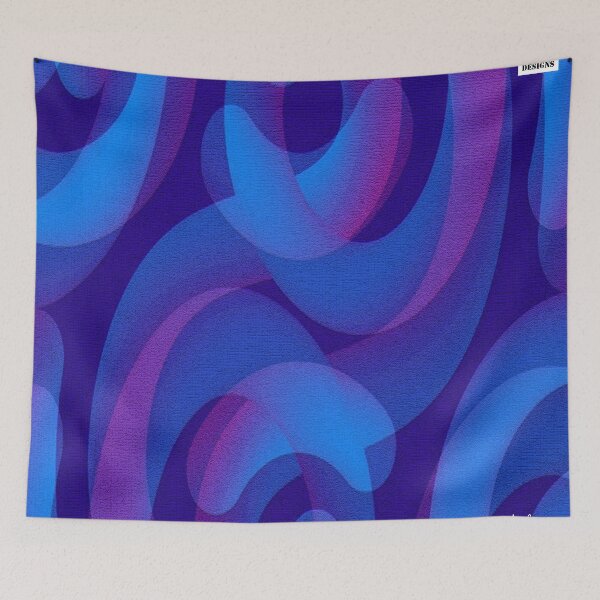 Item preview, MIX-ABSTRACT designed and sold by skf-designs.
