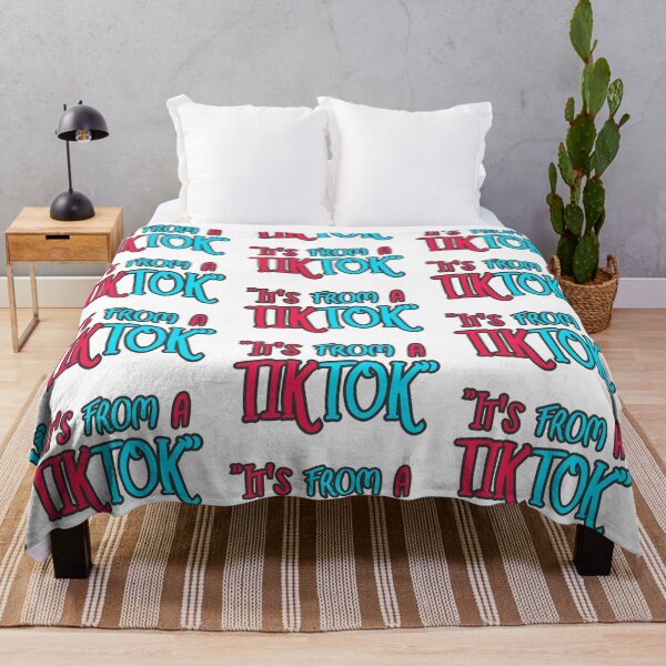 Item preview, It's from a TikTok designed and sold by Finde.