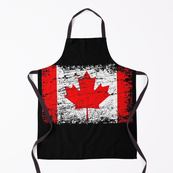 Item preview, Vancouver tourists and North America fans! Also suitable as a sports outfit or souvenir! designed and sold by GeogDesigns.