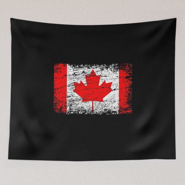 Item preview,  Vancouver tourists and North America fans! Also suitable as a sports outfit or souvenir! designed and sold by GeogDesigns.