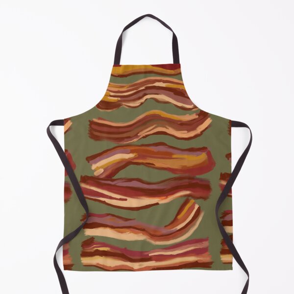 Artikelvorschau, Tagesdecke mit Speckmuster auf Armeegrün entworfen und verkauft von SaltCitySage.