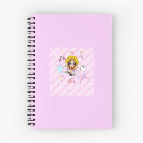 Item preview, Princess Kenny designed and sold by Purplecube.