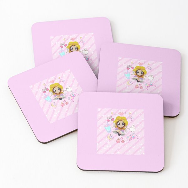 Item preview, Princess Kenny designed and sold by Purplecube.