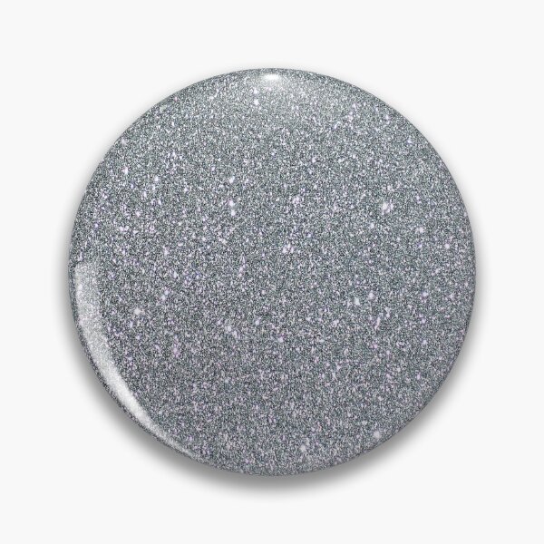 Item preview, silver sparkle designed and sold by Mirnamar.