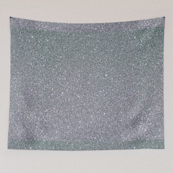Item preview, silver sparkle designed and sold by Mirnamar.