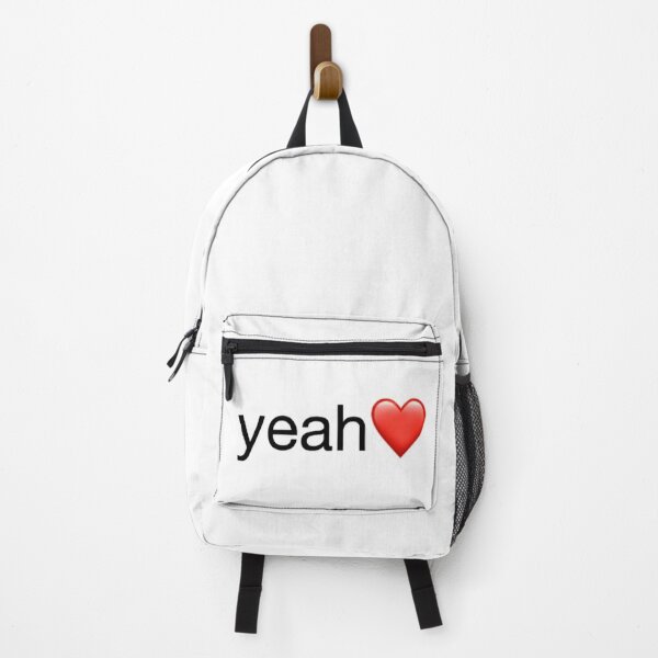 Item preview, yeah❤️ designed and sold by KaylaH22.