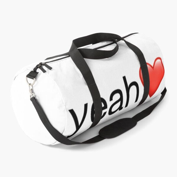 Item preview, yeah❤️ designed and sold by KaylaH22.