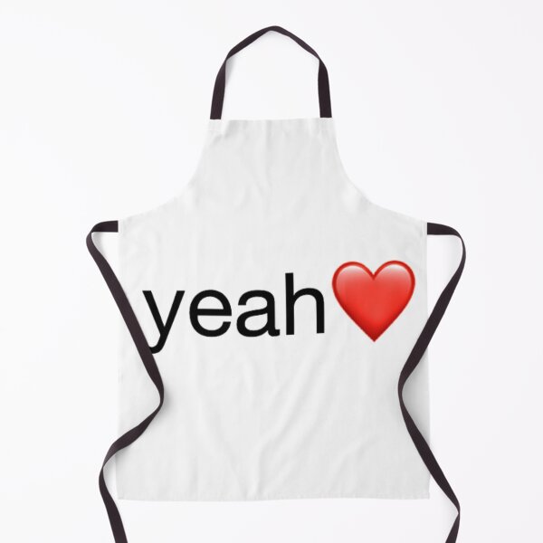 Item preview, yeah❤️ designed and sold by KaylaH22.