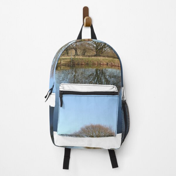 Item preview, River Stour, Dedham Vale designed and sold by Chris Petty.