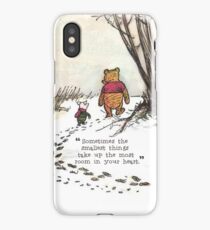 winnie the pooh iphone 8 case winnie the pooh iphone 8 case
