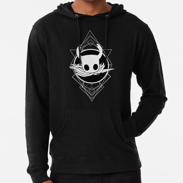 Bleach Hollow Sweatshirts Hoodies Redbubble - hooded horned ice warrior roblox wikia fandom