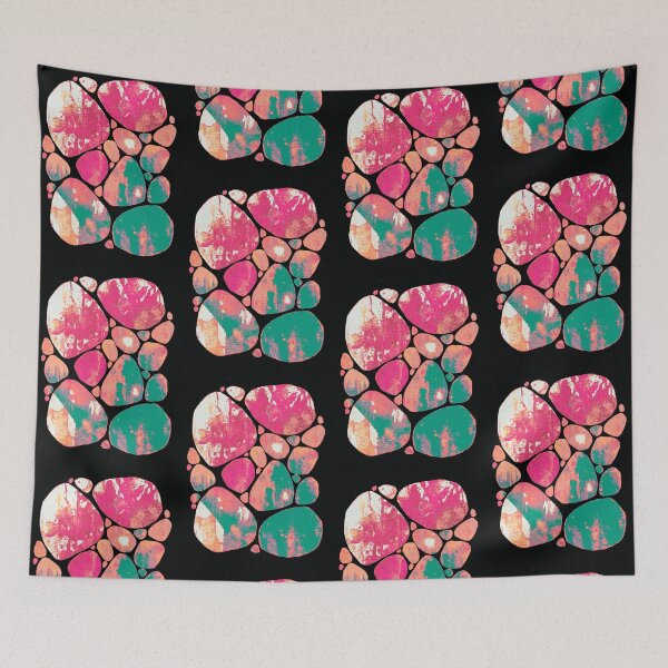 Item preview, Zen/Ink 272 designed and sold by devinberryhill.