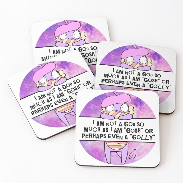 Item preview, Perhaps a Golly designed and sold by RenaInnocenti.