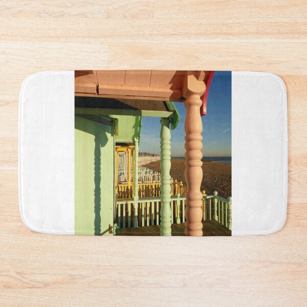 Item preview, West Mersea, Essex designed and sold by Chris Petty.
